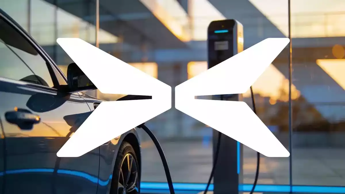 XPeng Opens Hong Kong Megawatt Charger, Launches G9L, Eyes Tech Licensing