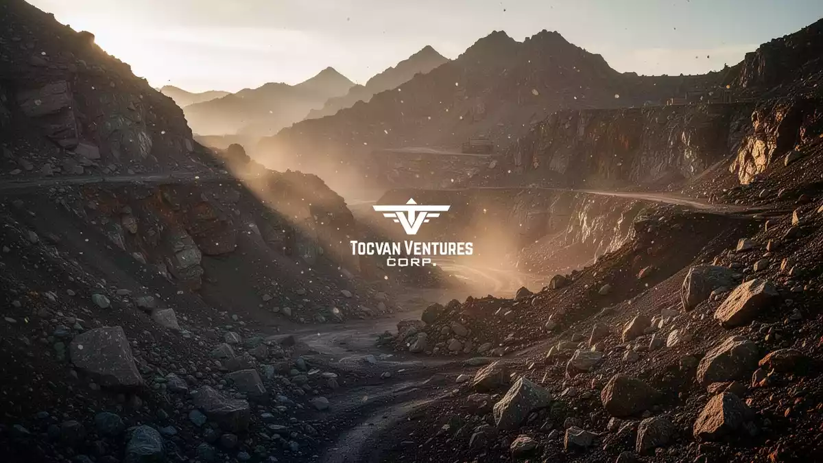 Tocvan Ventures meldet breite Gold-Silber-Zonen in Sonora