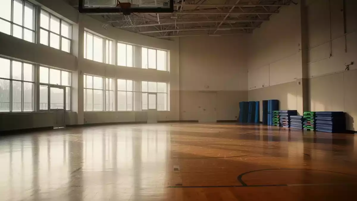 Sport im Alter: Studien zeigen Nutzen von Training und Kreatin