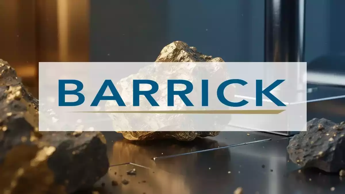 Barrick's Loulo-Gounkoto Union Strike Notices Set September 28 Deadline