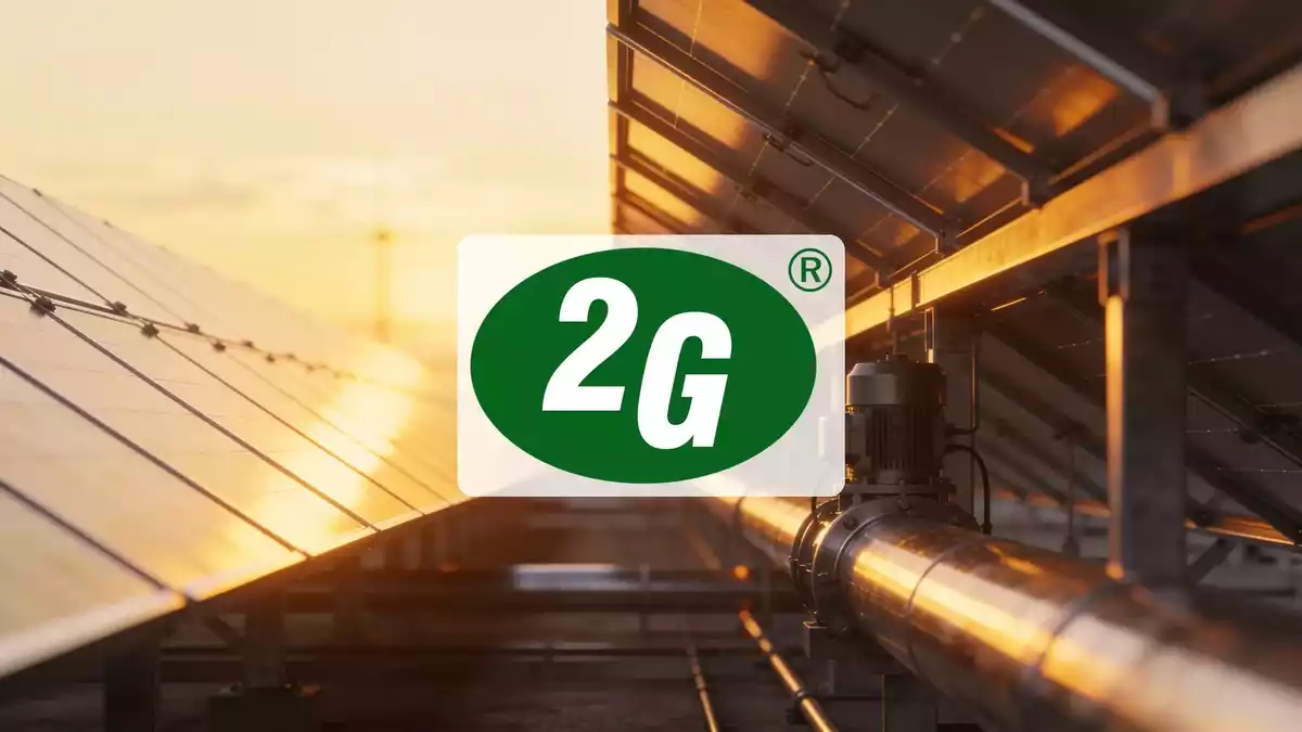 2G Energy vor Halbjahreszahlen und Kapitalmarkttag