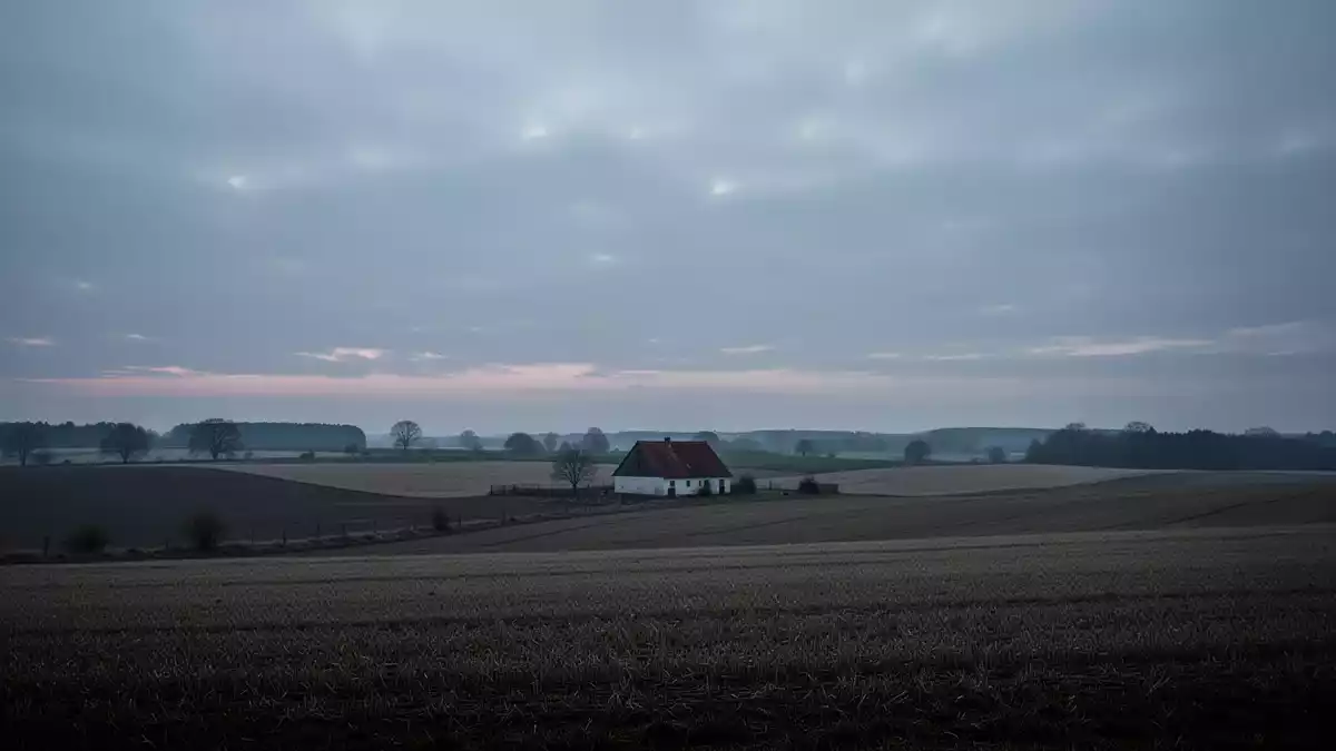 Herzschwäche in Mecklenburg-Vorpommern: Regionen im Vergleich