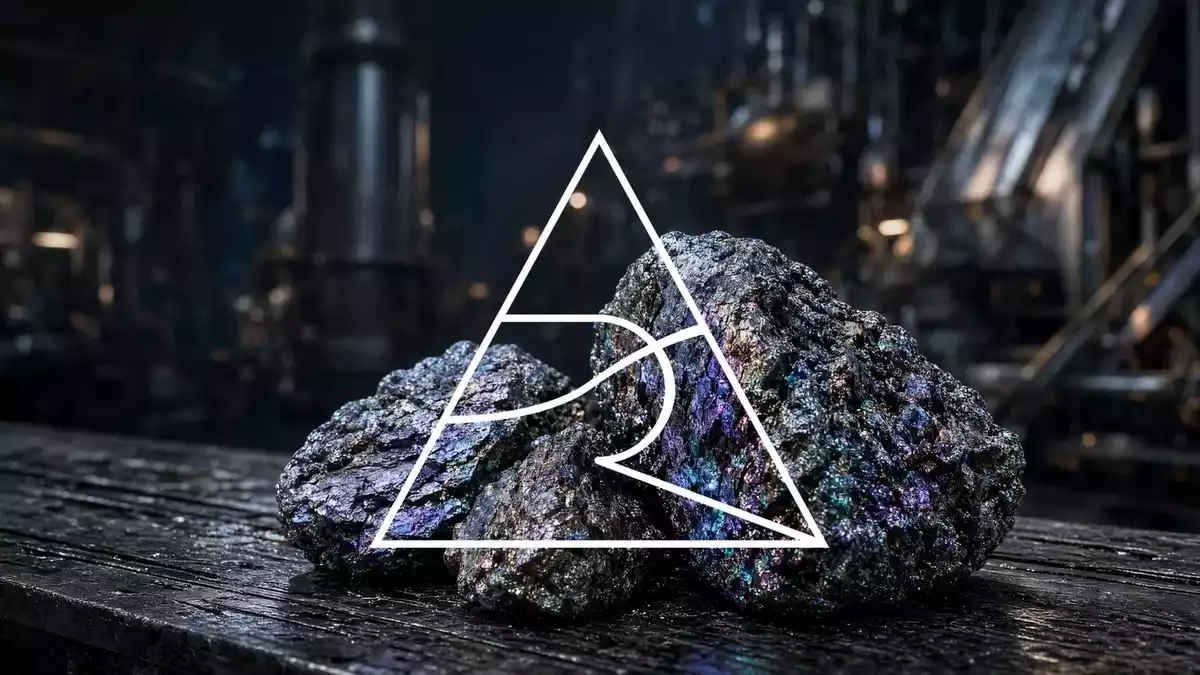 Arafura Rare Earths Sets October 22 AGM, Chairman Exit, Nolans Funding Deadline