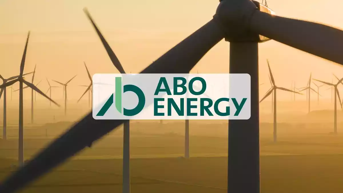 ABO Energy verkauft Polen-Portfolio und erhält deutlich niedrigeres Kursziel