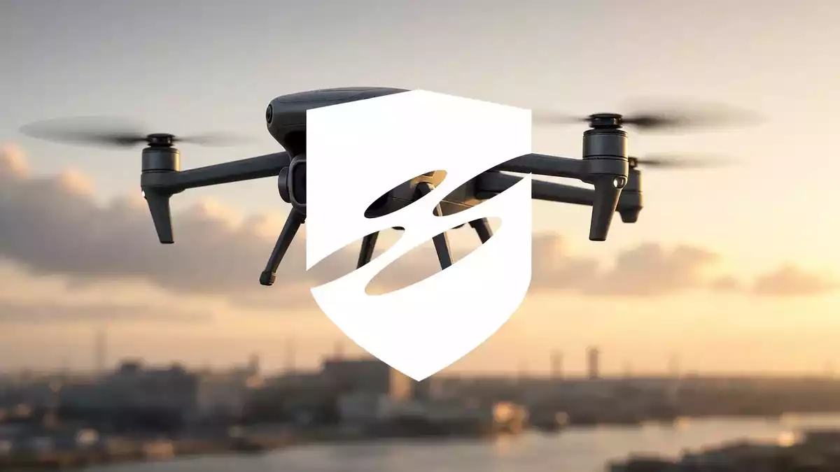 DroneShield Names Rebecca Lowde CFO as RfRecon Wins First Order
