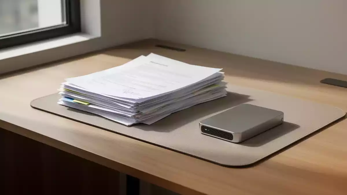 iPhone-Datensicherung: Cloud, Backups und Wiederherstellung richtig nutzen