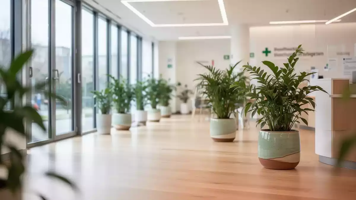Bayern startet Präventionspool mit über 400 Gesundheitsangeboten