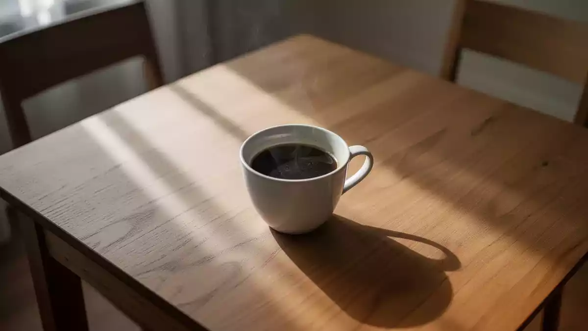 Studie untersucht Kaffeekonsum und Knochendichte älterer Frauen