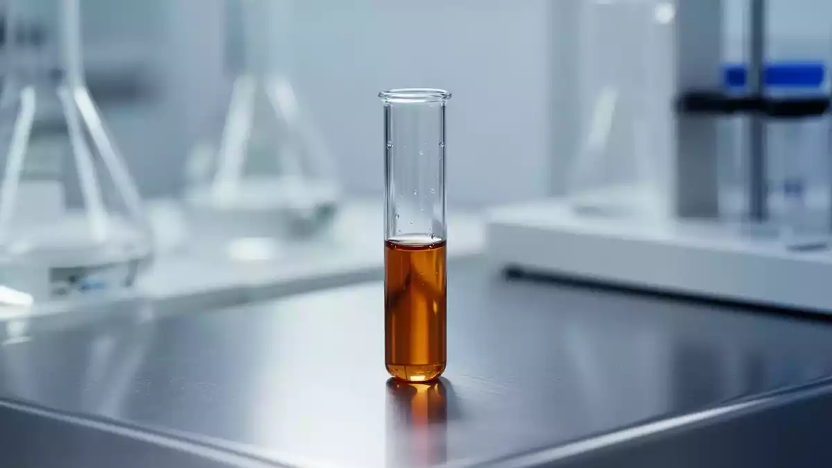 Früherkennung bei Alzheimer und Krebs: Chancen, Grenzen und neue Tests