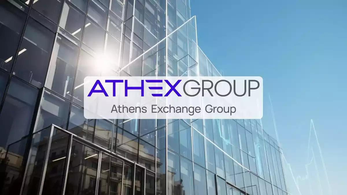 Hellenic Exchanges profitiert von Griechenlands Aufstieg zum Developed Market