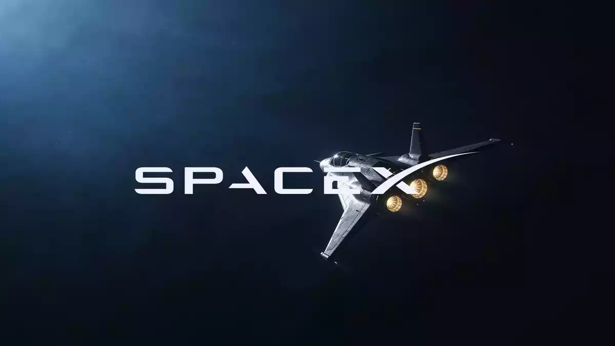 SpaceX: Vanguard baut Beteiligung deutlich aus, Privatanleger verkaufen