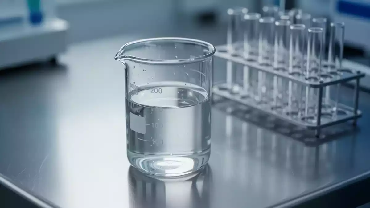 Methotrexat und NSAR: Nierenrisiken in der Apotheke prüfen