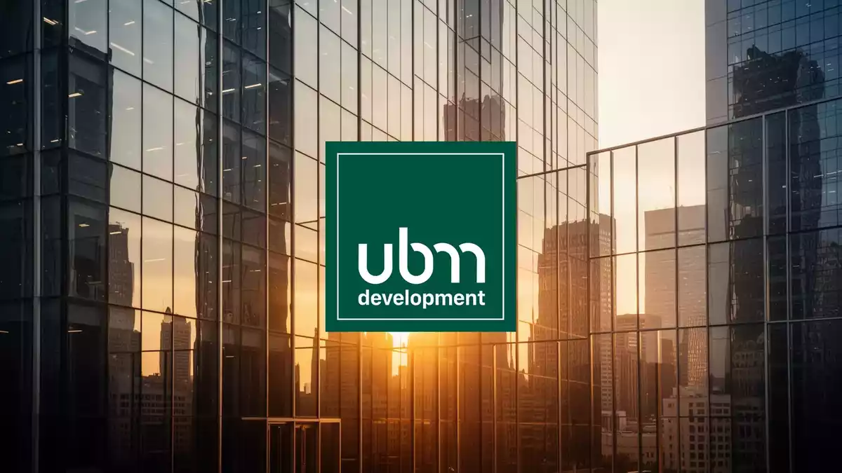 UBM Development senkt Schulden und fokussiert bezahlbares Wohnen