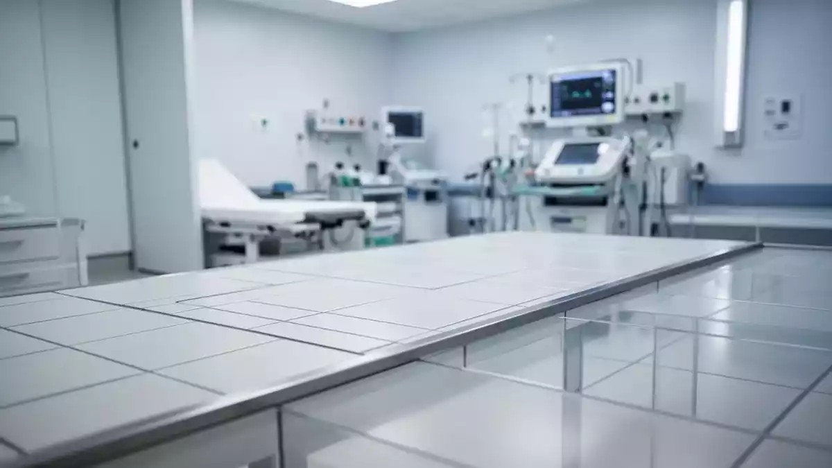 Cosmo N.V.: GI Genius steigert Adenom-Erkennung in Studie
