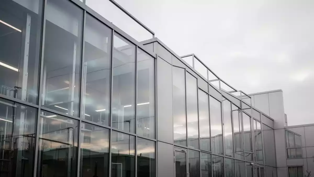 Novo Nordisk unter Druck: Anleger fordern Strategie nach Semaglutid