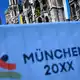 München will sich gegen Berlin und Rhein-Ruhr durchsetzen und deutscher Olympia-Bewerber werden. (Archivbild) - Bild: Sven Hoppe/dpa