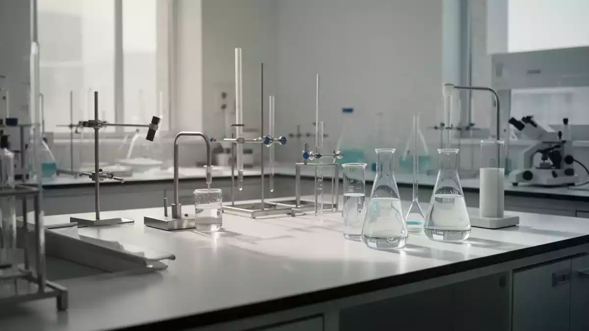 Lithium in Nahrungsergänzungsmitteln: BVL erklärt EU-Verbot