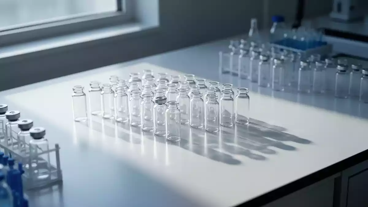 US-Referenzpreise erhöhen Druck auf Schweizer Pharma und Versorgung