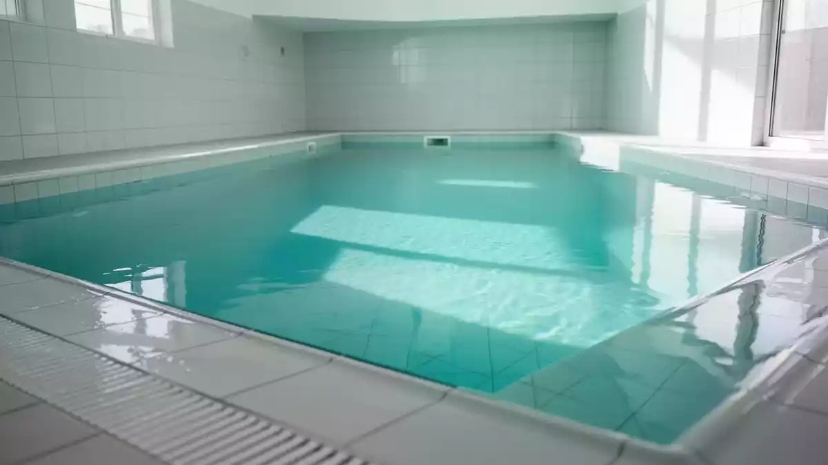 Schwimmen: Kalorienverbrauch berechnen und Skoliose-Training anpassen