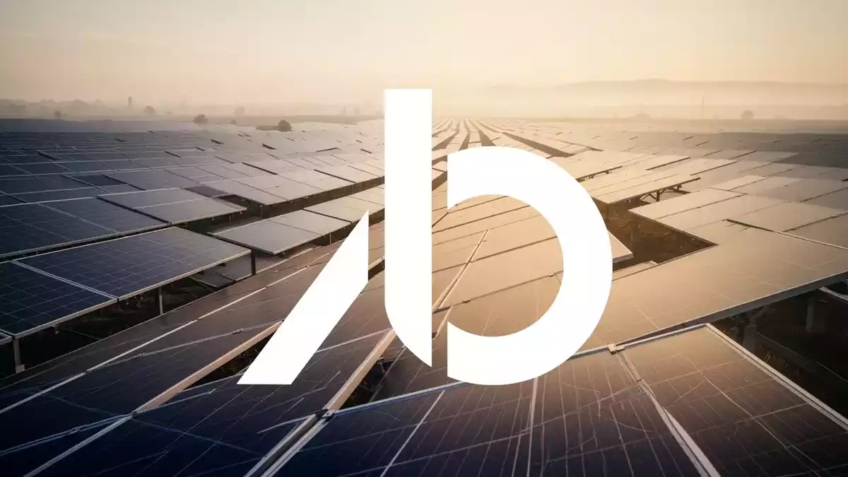 ABO Energy Closes Polish Sale to PPC, Offloads German Wind Farms