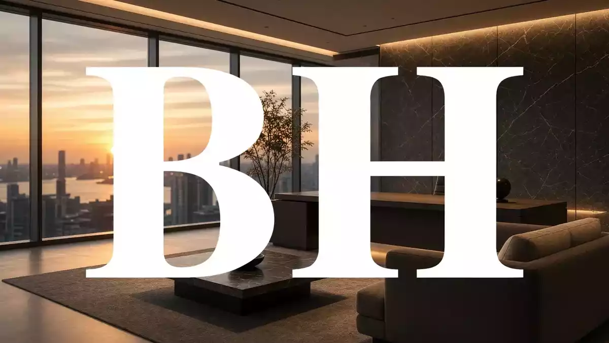 Berkshire Hathaway's New Leadership Era: Abel as CEO, Howard Buffett as Chairman