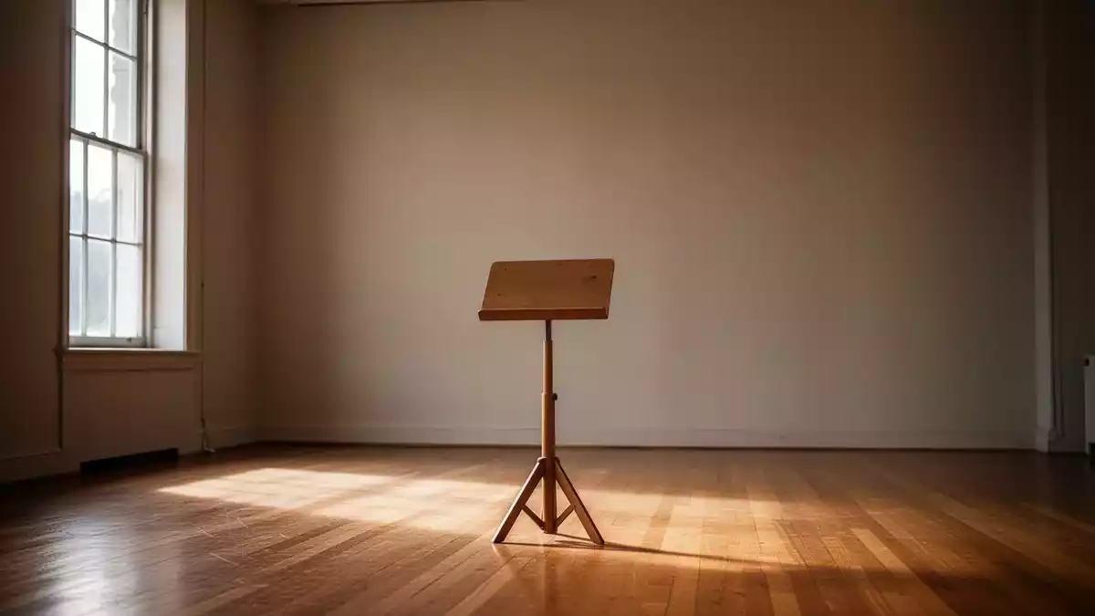 Universität Osnabrück stärkt Gesundheit von Musikstudierenden