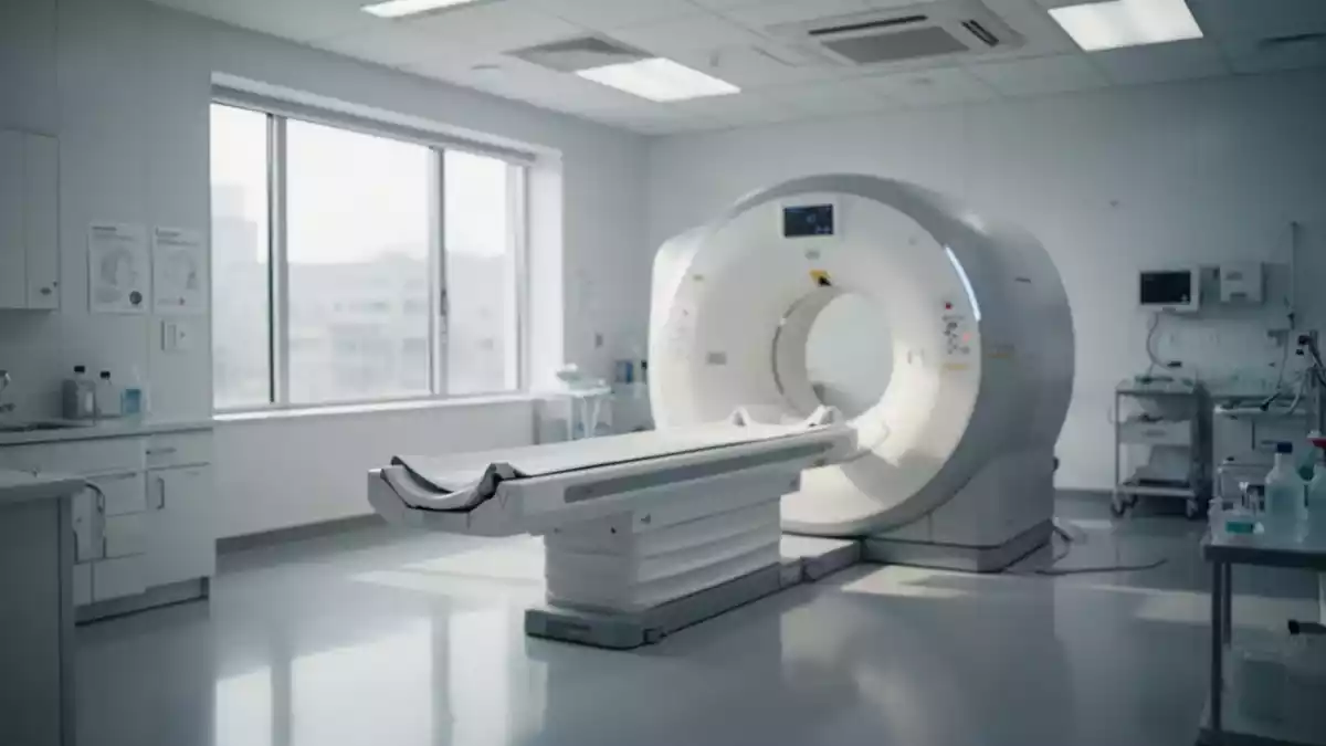 Kardiologie: Neue Studien zu Amyloidose, Ablation und HCM