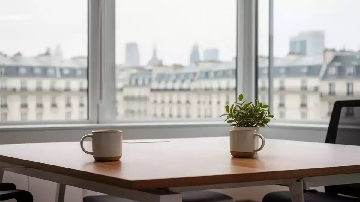 Nextcloud bringt Euro-Office als Desktop-App auf mehrere Plattformen