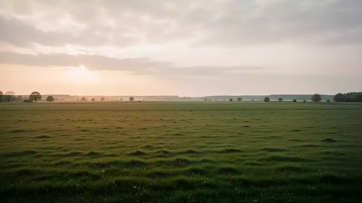 Herzinsuffizienz in Deutschland: Deutliche Unterschiede nach Region