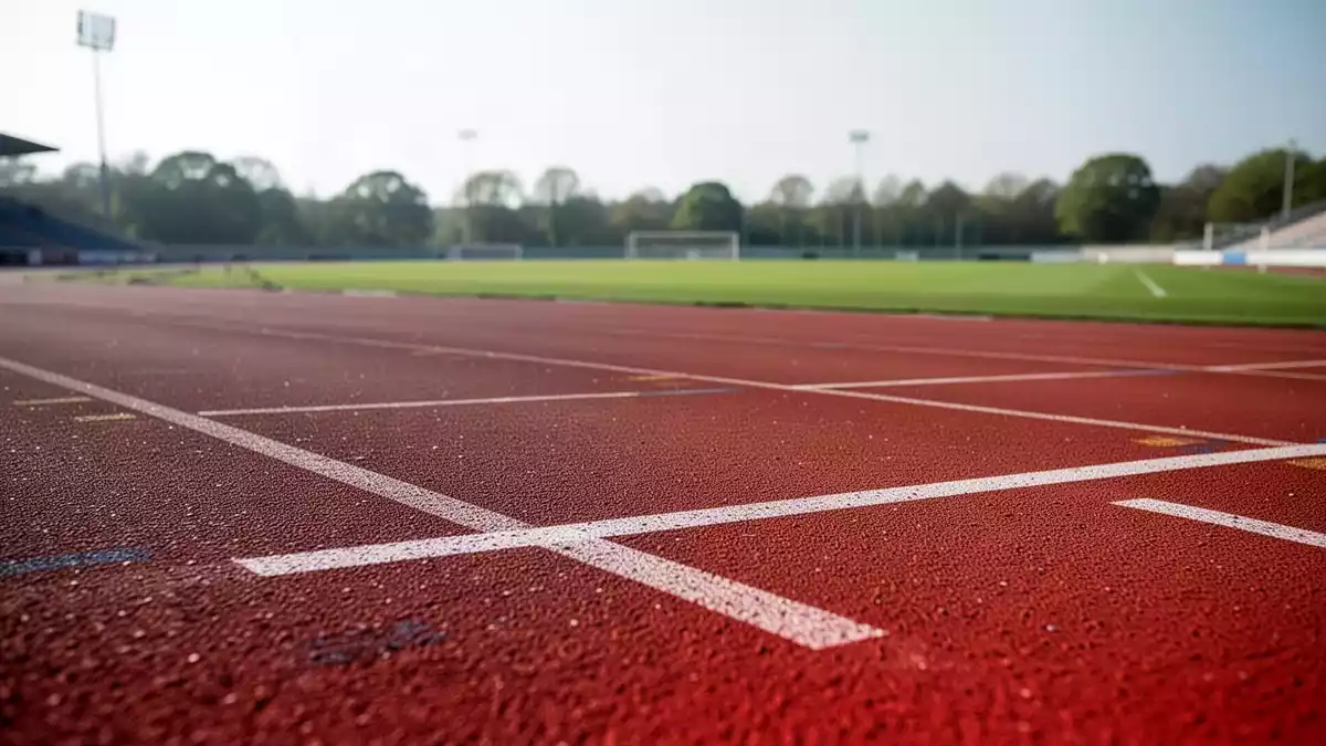 Inklusionsläufe und Seniorensport: Bewegung verbindet Deutschland