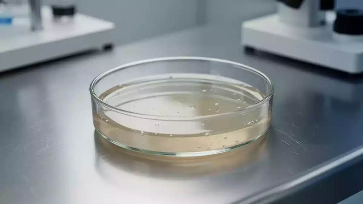 NEK bei Frühgeborenen: Darmmikrobiom ermöglicht frühe Prognose