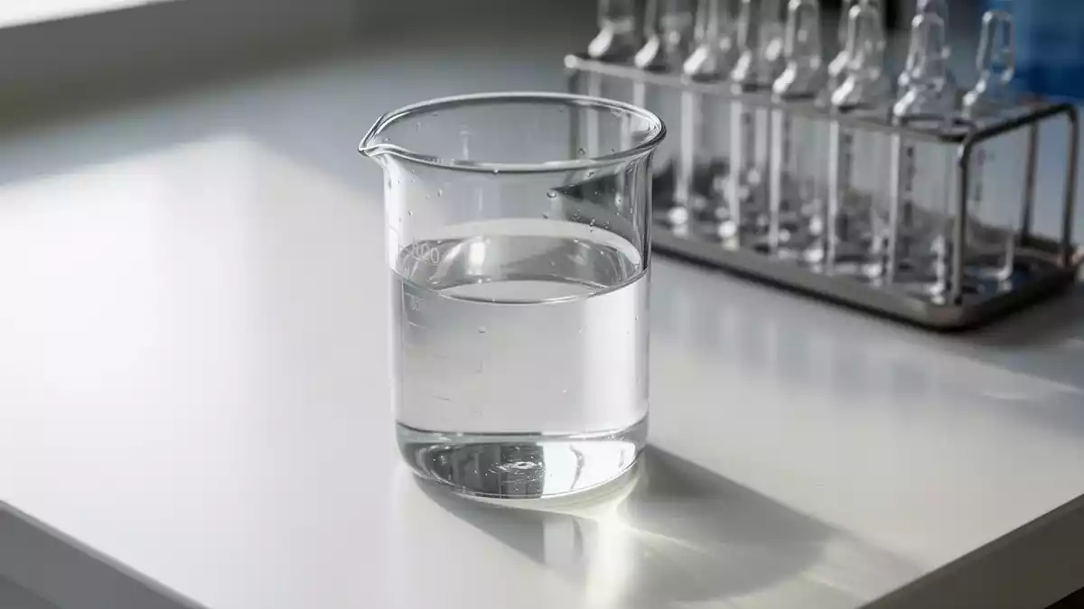 Vitamin-Infusionen im Check: Marketing trifft auf medizinische Risiken