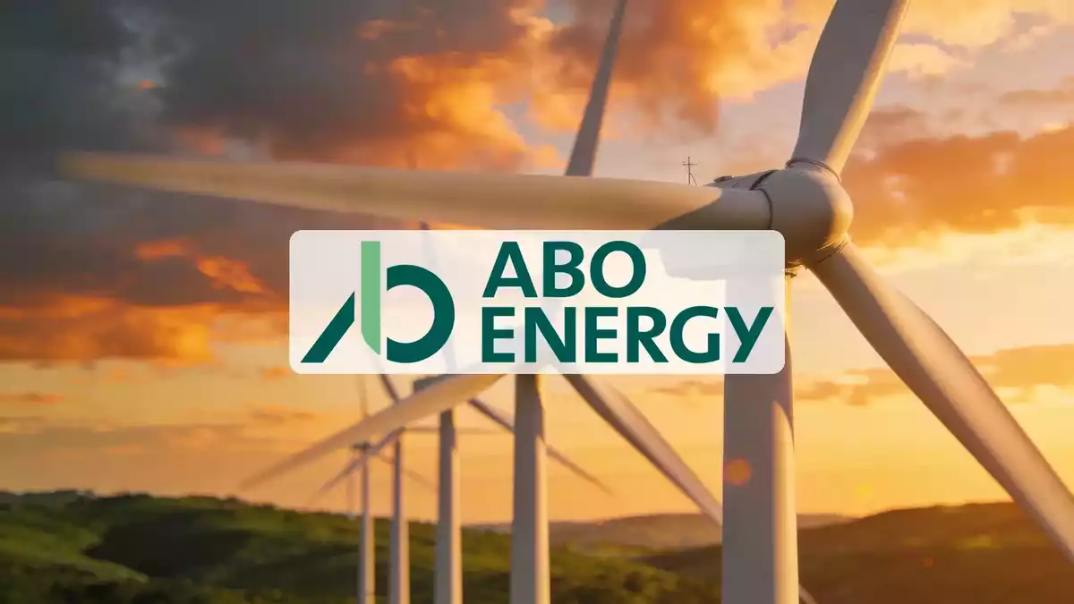 ABO Energy verkauft Projekte in Polen und Argentinien