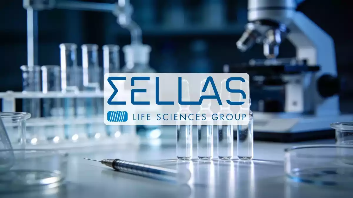 Sellas Life Sciences: SLS009-Daten und AML-Ergebnisse im Fokus