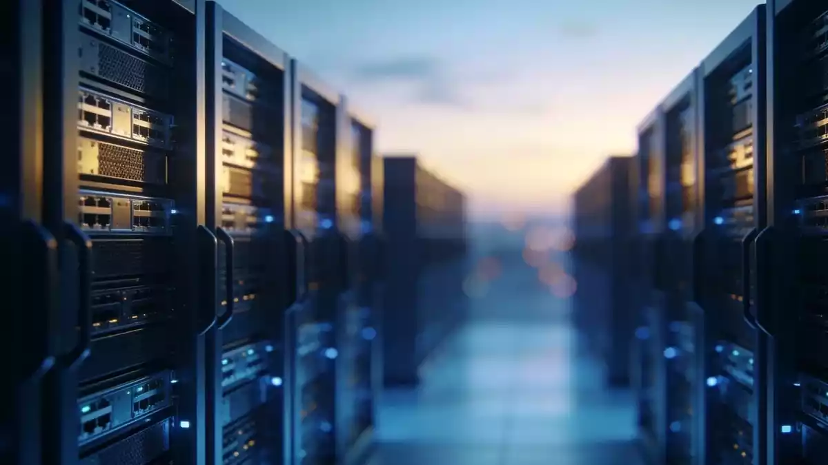 Nebius Raises Cloud Prices 17-41% as $250B Buildout Looms