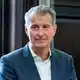 Blocks Ex-Mann Stephan Hensel ist Nebenkläger. - Bild: Daniel Bockwoldt/dpa Pool/dpa