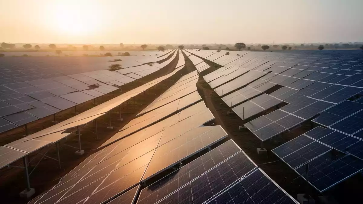 KPI Green Energy: Aktie springt 13 Prozent vor Dividendenstichtag