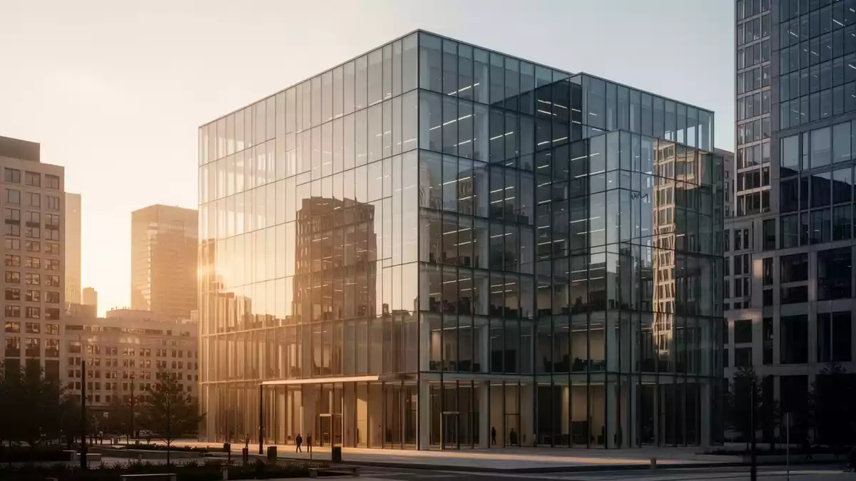 Inveo Yat?r?m Holding: Kapitalbasis der Immobilientochter stark erhöht