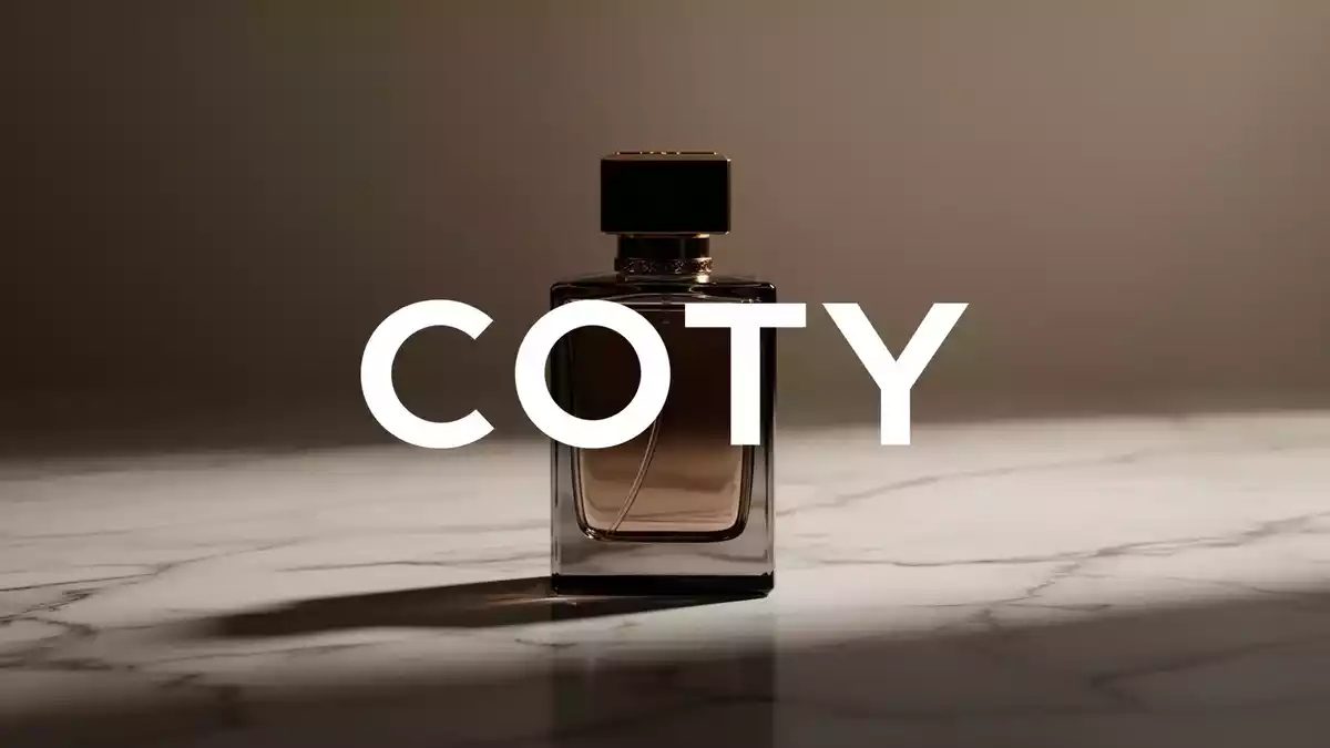 Coty übertrifft Umsatzprognose und senkt Schulden vor Gucci-Aus