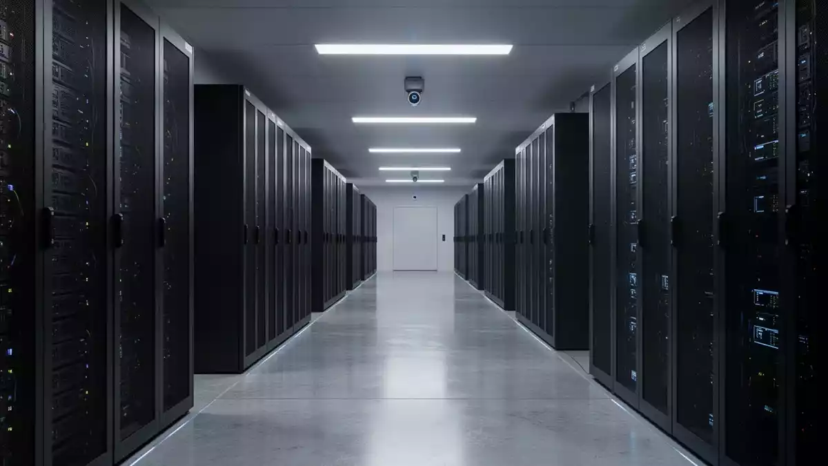 CloudEagle.ai startet EagleIQ gegen unkontrollierte KI-Nutzung