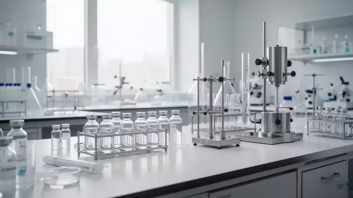 Alexion und AstraZeneca: EMA empfiehlt Klygefa bei gMG