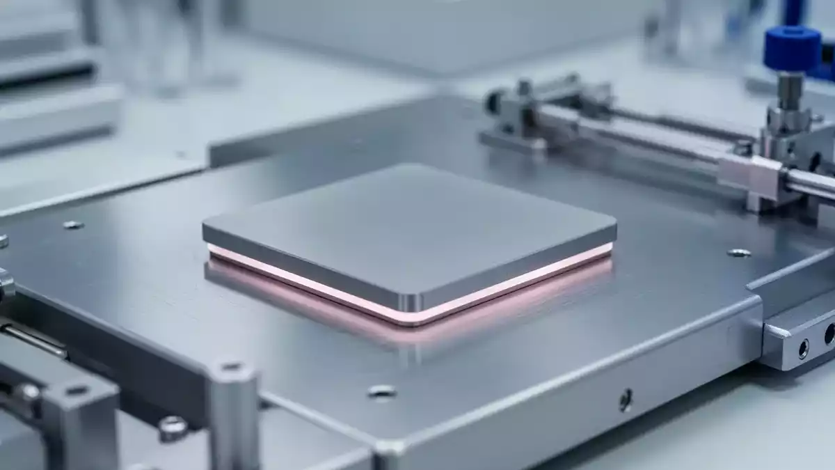 iPhone 18 Pro im Teardown: Rahmenproblem und teurerer Service