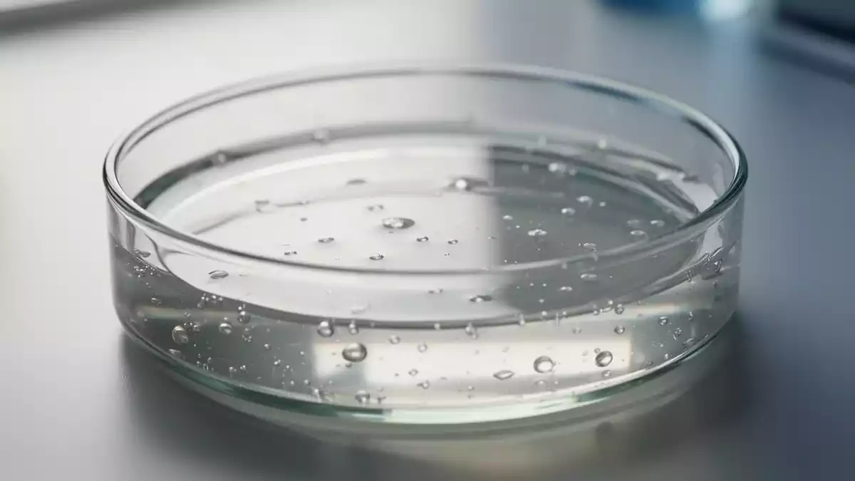 Neue Leitlinie gibt personalisierter Phagentherapie erstmals Struktur