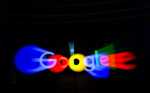 Google muss wegen Verstößen gegen die Europäische Datenschutz-Grundverordnung mehr als 400 Millionen Euro Strafe zahlen. (Archivfoto) - Foto: Christian Charisius/dpa