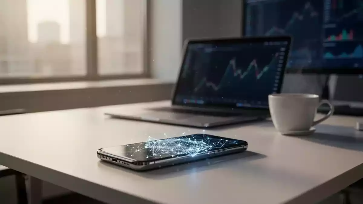 XRP Whales Buy 1.54B Tokens as ETF Inflows Hit 10 Weeks