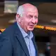 CDU-Grande Rehberg verweist auf die Bundespolitik als Ursache für das CDU-Debakel in MV. - Bild: Jens Büttner/dpa