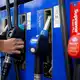 Tanken ist teuer geworden. (Archivbild) - Bild: Lennart Preiss/dpa