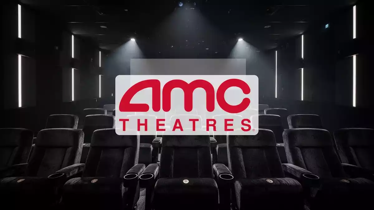AMC Entertainment startet Milliarden-Refinanzierung bis 2031