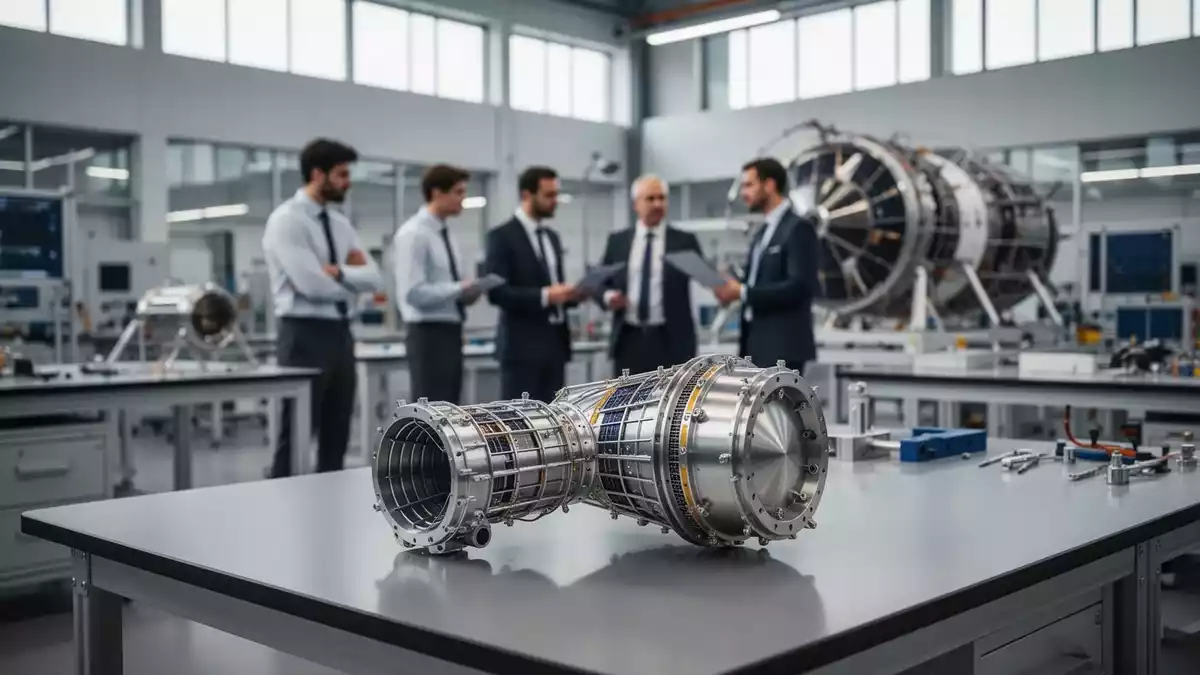 Mountain Alliance steigert Portfoliowert trotz Halbjahresverlust