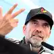 Drei Punkte will Jürgen Klopp - und das bei seinem Start am liebsten in allen vier Nations-League-Spielen. (Archivbild) - Bild: Boris Roessler/dpa